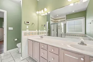 214 Parkridge Dr, Clayton, NC 27527 - Photo 27