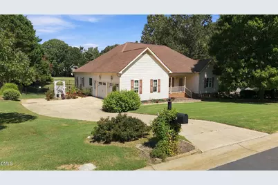214 Parkridge Drive, Clayton, NC 27527 - Photo 43