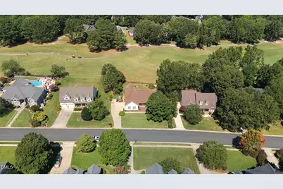 214 Parkridge Drive, Clayton, NC 27527 - Photo 41