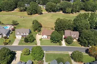 214 Parkridge Dr, Clayton, NC 27527 - Photo 41