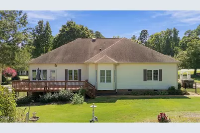 214 Parkridge Drive, Clayton, NC 27527 - Photo 51