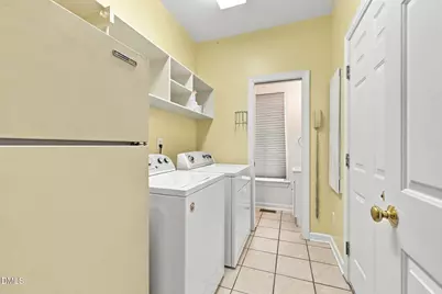 214 Parkridge Drive, Clayton, NC 27527 - Photo 29
