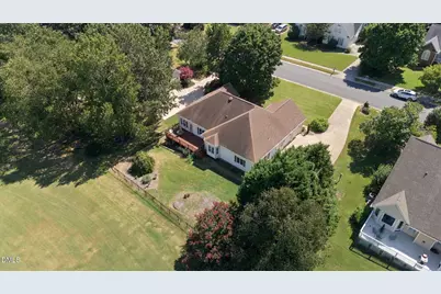 214 Parkridge Drive, Clayton, NC 27527 - Photo 47
