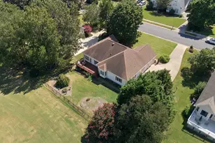 214 Parkridge Dr, Clayton, NC 27527 - Photo 47