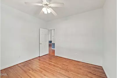 214 Parkridge Drive, Clayton, NC 27527 - Photo 35