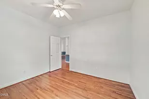 214 Parkridge Dr, Clayton, NC 27527 - Photo 35