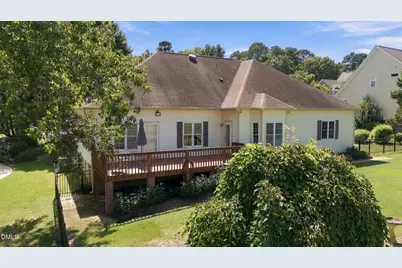 214 Parkridge Drive, Clayton, NC 27527 - Photo 53