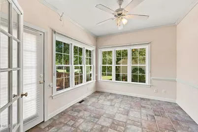 214 Parkridge Drive, Clayton, NC 27527 - Photo 31