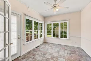 214 Parkridge Dr, Clayton, NC 27527 - Photo 31