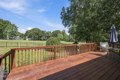 214 Parkridge Drive, Clayton, NC 27527 - Photo 39