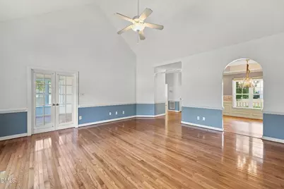 214 Parkridge Drive, Clayton, NC 27527 - Photo 7