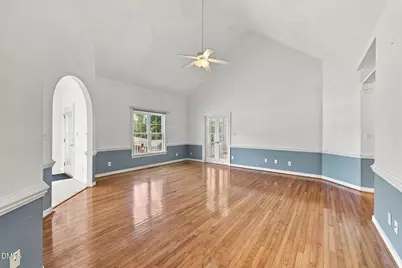 214 Parkridge Drive, Clayton, NC 27527 - Photo 9