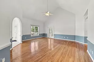 214 Parkridge Dr, Clayton, NC 27527 - Photo 9