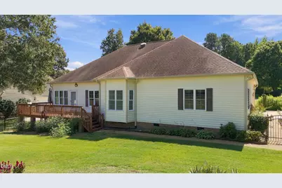 214 Parkridge Drive, Clayton, NC 27527 - Photo 49
