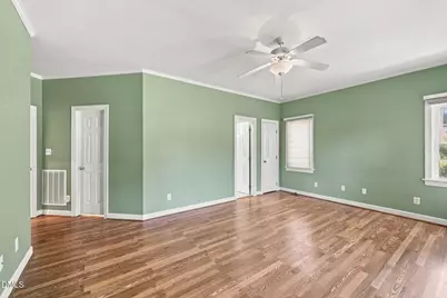 214 Parkridge Drive, Clayton, NC 27527 - Photo 21