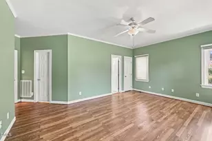 214 Parkridge Dr, Clayton, NC 27527 - Photo 21