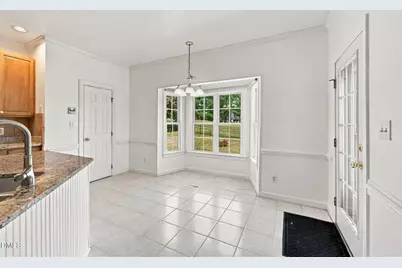 214 Parkridge Drive, Clayton, NC 27527 - Photo 13