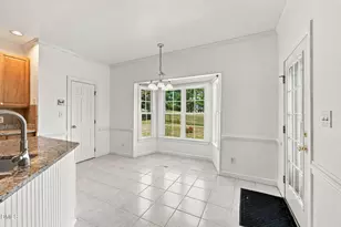 214 Parkridge Dr, Clayton, NC 27527 - Photo 13