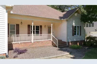 214 Parkridge Drive, Clayton, NC 27527 - Photo 45