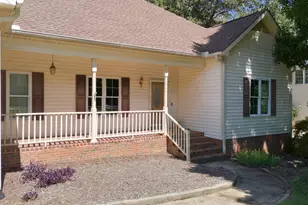 214 Parkridge Dr, Clayton, NC 27527 - Photo 45