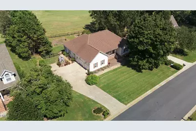 214 Parkridge Drive, Clayton, NC 27527 - Photo 3
