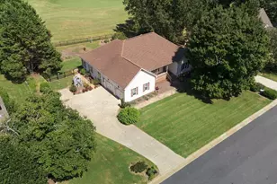 214 Parkridge Dr, Clayton, NC 27527 - Photo 3