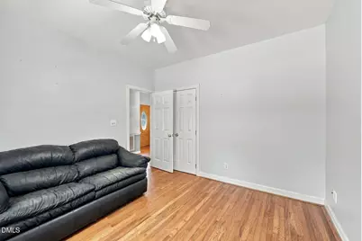 214 Parkridge Drive, Clayton, NC 27527 - Photo 37