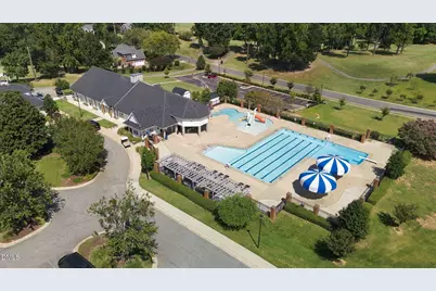 214 Parkridge Drive, Clayton, NC 27527 - Photo 55