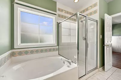 214 Parkridge Drive, Clayton, NC 27527 - Photo 25