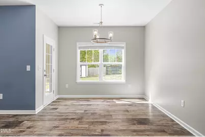 145 Talicud Trail, Apex, NC 27539 - Photo 21