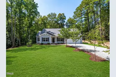145 Talicud Trail, Apex, NC 27539 - Photo 37