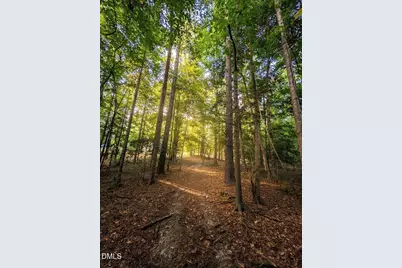 145 Talicud Trail, Apex, NC 27539 - Photo 45