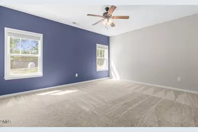 145 Talicud Trail, Apex, NC 27539 - Photo 15
