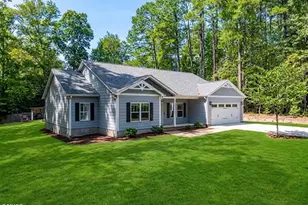 145 Talicud Trail, Apex, NC 27539 - Photo 1