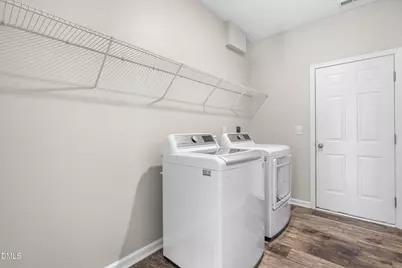 145 Talicud Trail, Apex, NC 27539 - Photo 27