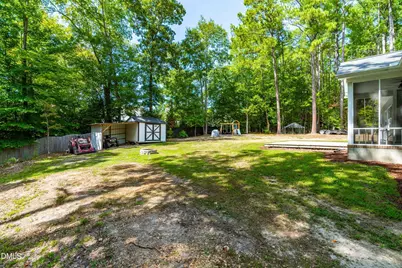 145 Talicud Trail, Apex, NC 27539 - Photo 31