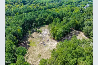 145 Talicud Trail, Apex, NC 27539 - Photo 35