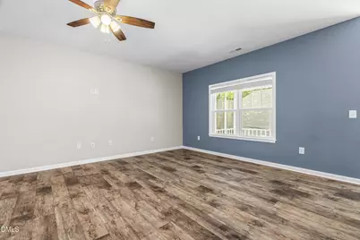 145 Talicud Trail, Apex, NC 27539 - Photo 19