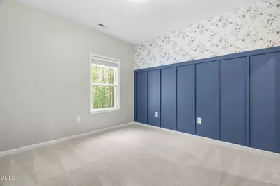 145 Talicud Trail, Apex, NC 27539 - Photo 23