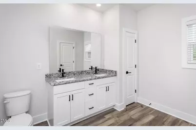 202 Custer Drive, Mebane, NC 27302 - Photo 17