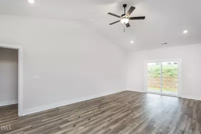 202 Custer Drive, Mebane, NC 27302 - Photo 7
