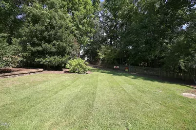 3305 Beret Court, Raleigh, NC 27615 - Photo 41