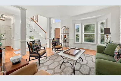 3305 Beret Court, Raleigh, NC 27615 - Photo 7