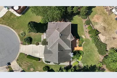 3305 Beret Court, Raleigh, NC 27615 - Photo 45