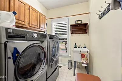 3305 Beret Court, Raleigh, NC 27615 - Photo 21