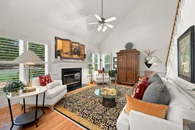 3305 Beret Court, Raleigh, NC 27615 - Photo 15