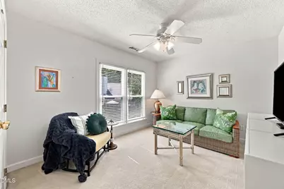 3305 Beret Court, Raleigh, NC 27615 - Photo 33