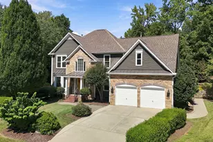 3305 Beret Ct, Raleigh, NC 27615 - Photo 1