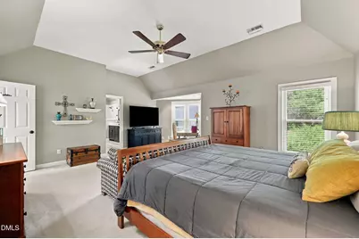 3305 Beret Court, Raleigh, NC 27615 - Photo 25