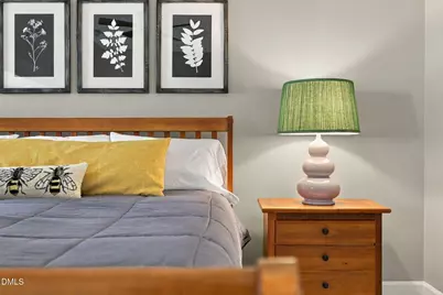 3305 Beret Court, Raleigh, NC 27615 - Photo 27